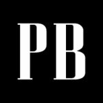 Pottery Barn discount code