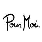 Pour Moi Skincare discount code