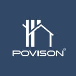 Povison discount code