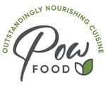 Pow Food Uk Discount Code