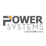 Power Systems discount code