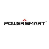 Powersmart discount code
