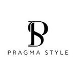 Pragma Style discount code