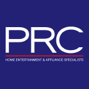 Prc Direct discount code