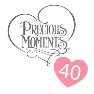 Precious Moments Discount Code