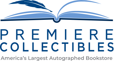 Premiere Collectibles discount code