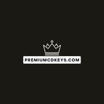 Premium Cd Keys discount code