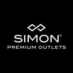 Premium Outlets discount code