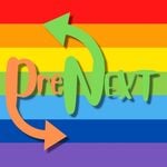 Prenext Clothing discount code