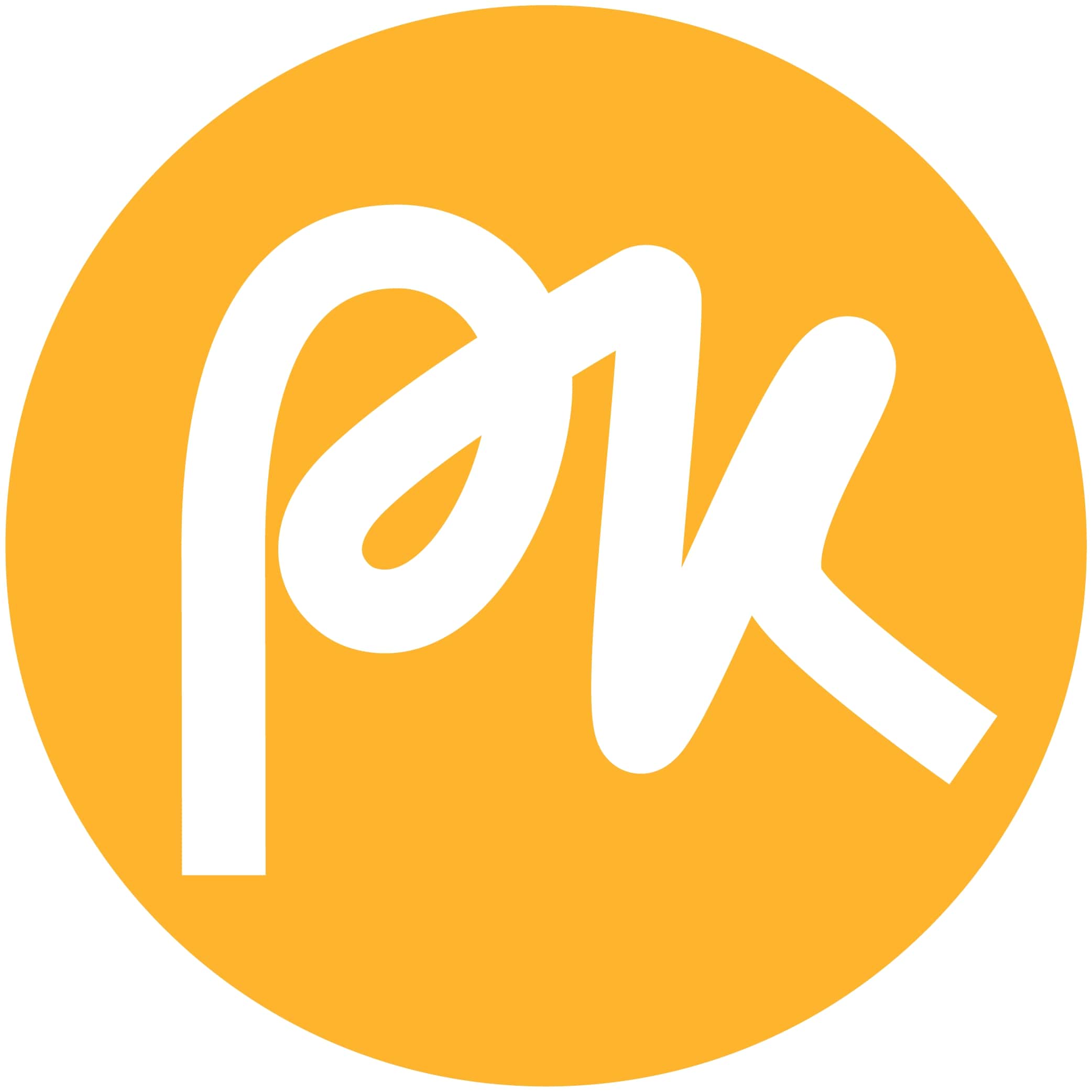 Prep Kitchen discount code