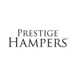Prestige Hampers Discount Code