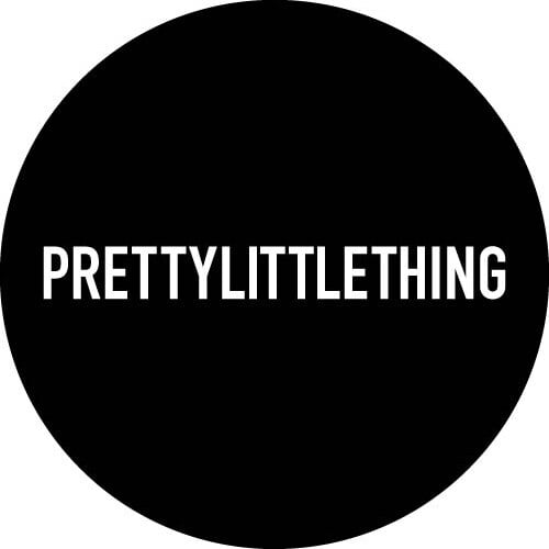 Pretty Little Thing Us Discount Code