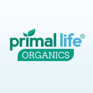 Primal Life Organics Discount Code