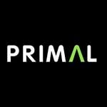 Primal Wear discount code