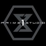Prime 1 Studio discount code