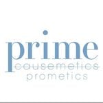 Prime Prometics discount code