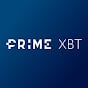 Primexbt discount code