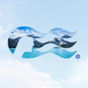 Princess Cruises discount code