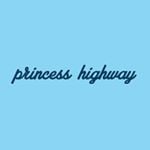 Princess Highway Australia discount code
