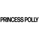 Princess Polly discount code