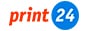 Print24 discount code