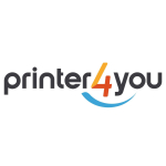 Printer4You discount code