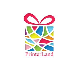 Printerland Discount Code