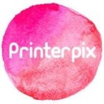 Printerpix Discount Code