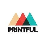 Printful discount code