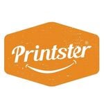 Printster Discount Code