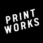 Printworks Market Discount Code