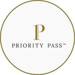 Priority Pass discount code