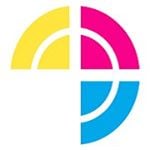 Priory Direct Discount Code