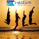 Pro Active Healthcare discount code