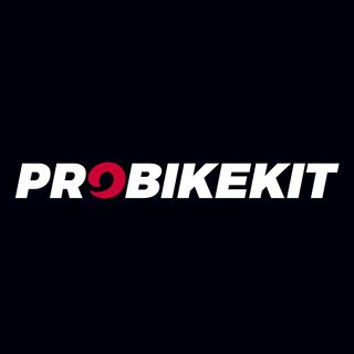 Pro Bike Kit discount code