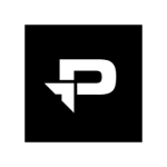 Pro Direct Sport discount code