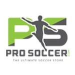 Pro Soccer discount code