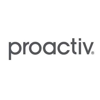 Proactiv discount code