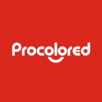 Procolored discount code