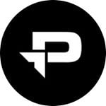 Prodirect Cricket discount code