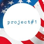 Project 1 Nutrition discount code