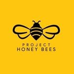 Project Honey Bees discount code