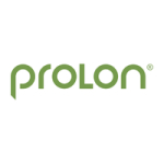 Prolon Germany And Austria discount code