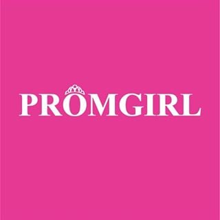 Prom Girl discount code