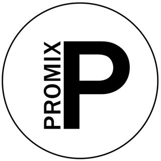 Promix Nutrition Discount Code