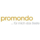 Promondo discount code