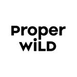 Proper Wild discount code