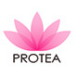 Protea Hair discount code