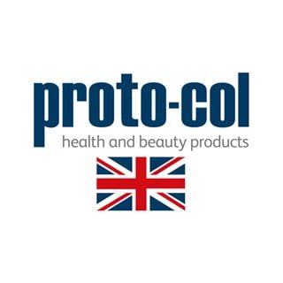 Proto Col discount code