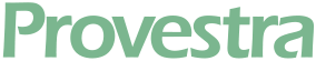 Provestra Discount Code